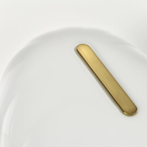 AKTERSPRING, επιτραπέζιο φωτιστικό, 39 cm, 705.916.50