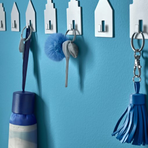 KNALLA, πτυσσόμενη ομπρέλα, 705.944.94