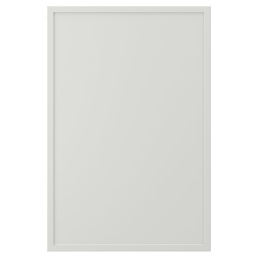 ASPUDDEN, πόρτα, 40x60 cm, 705.950.40