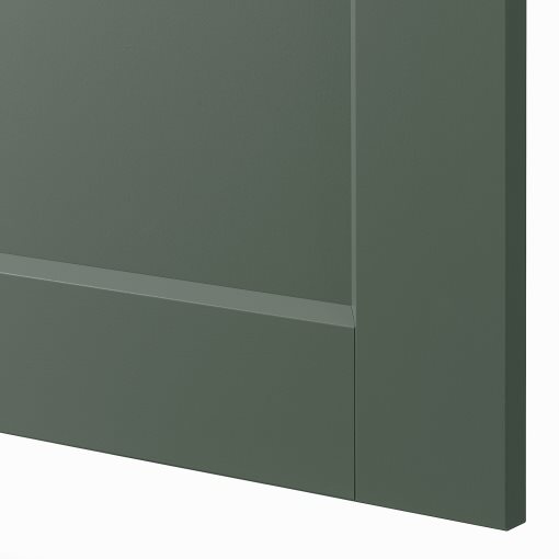 GRIMO, πόρτα, 50x229 cm, 705.971.19