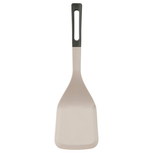 KNORRHANE, spatula, 32 cm, 705.974.83