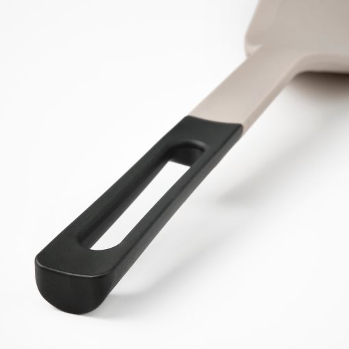KNORRHANE, spatula, 32 cm, 705.974.83