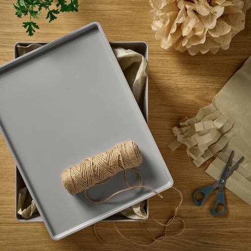 KUGGIS, lid, 26x35 cm, 705.991.56