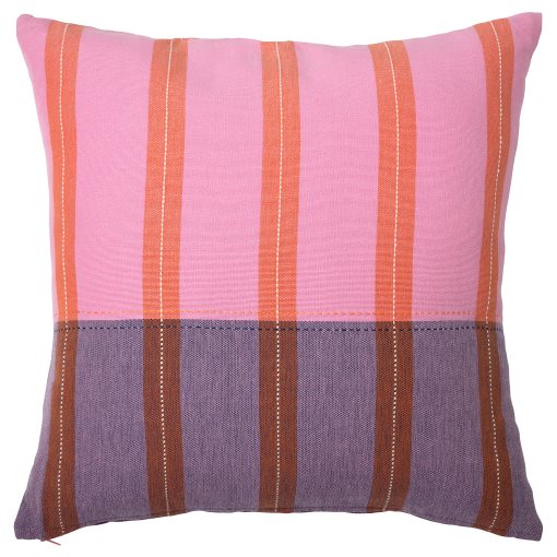 MÄVINN, cushion cover, 50x50 cm, 706.003.29