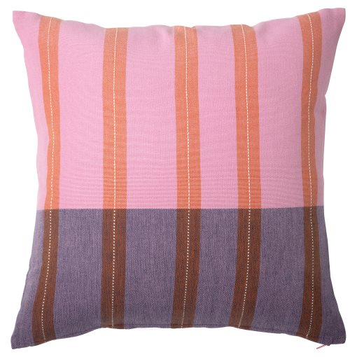 MÄVINN, cushion cover, 50x50 cm, 706.003.29