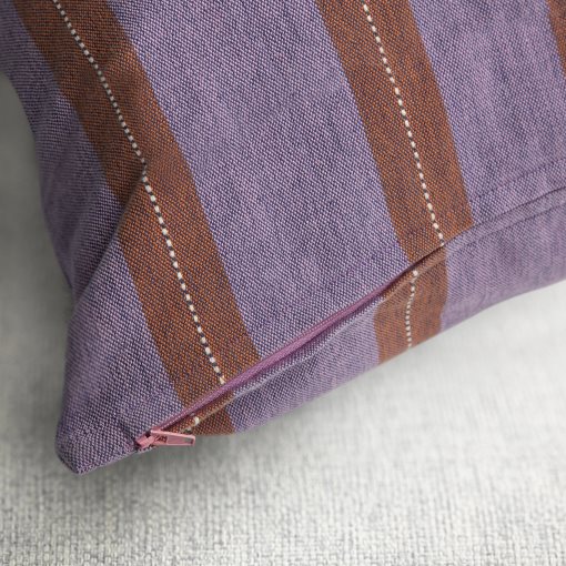 MÄVINN, cushion cover, 50x50 cm, 706.003.29