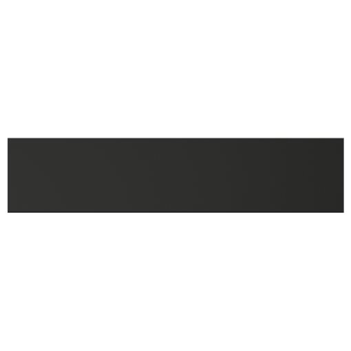 KNIVSHULT, πρόσοψη χαμηλού συρταριού, 40 cm, 706.007.01