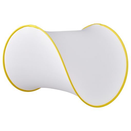GREJSIMOJS, pendant lamp shade, 45 cm, 706.038.65