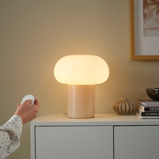 BILRESA, έξυπνο τηλεχειριστήριο//τροχός κύλισης, 706.041.72