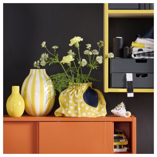 BUSKOPUNTIA, pre-cut fabric, 150x300 cm, 706.081.46