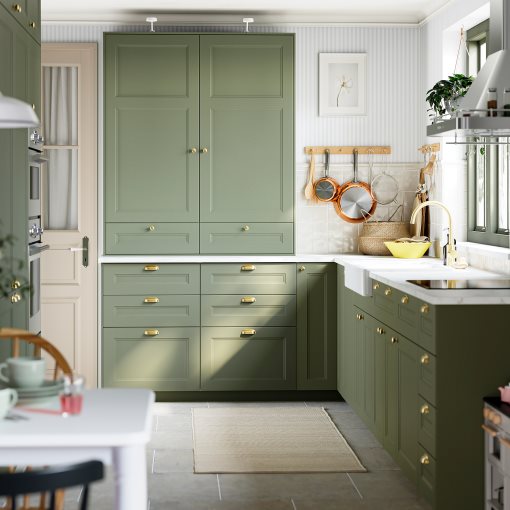 ENERYDA, cup handle 2 pack, 89 mm, 706.108.37