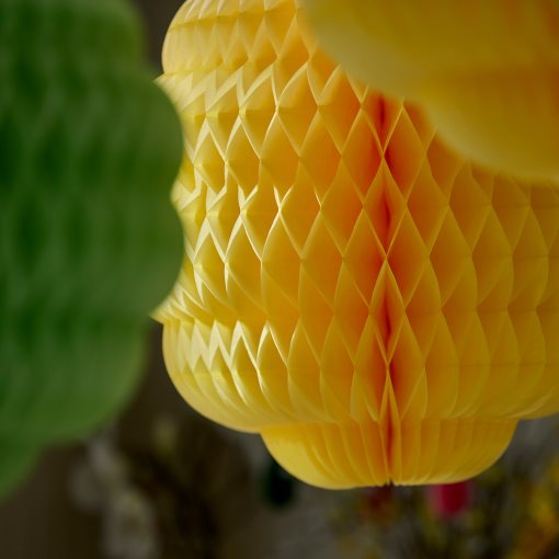 TJÄRLEK, κρεμαστή διακόσμηση, σετ 2 τεμ., 706.124.50