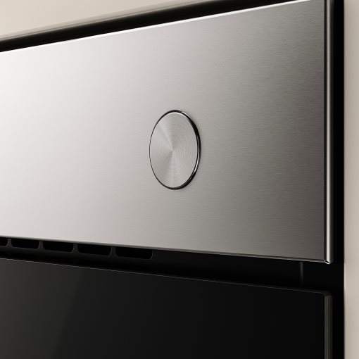 FRILLESBO, built-in microwave, IKEA 300, 706.141.33