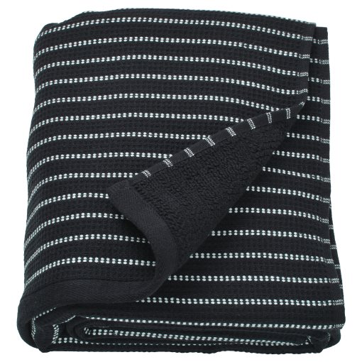 BROKGINST, πετσέτα μπάνιου, 100x150 cm, 706.144.11