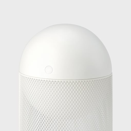 SOLVINDEN, decoration lighting with built-in LED light source,- battery-operated, 706.193.24