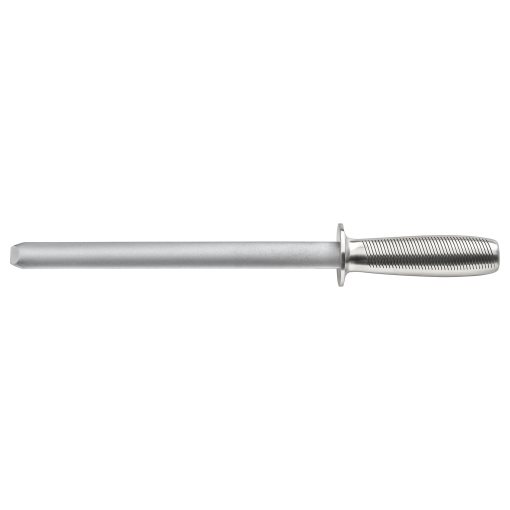IKEA 365+, sharpening rod, 25 cm, 706.230.62