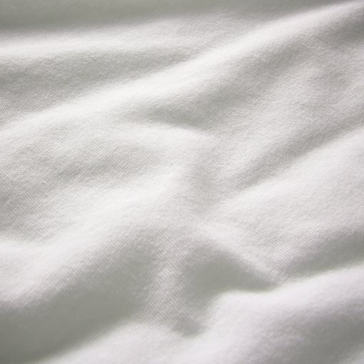 LEN, σεντόνι με λάστιχο για κούνια, 60x120 cm, 706.251.36