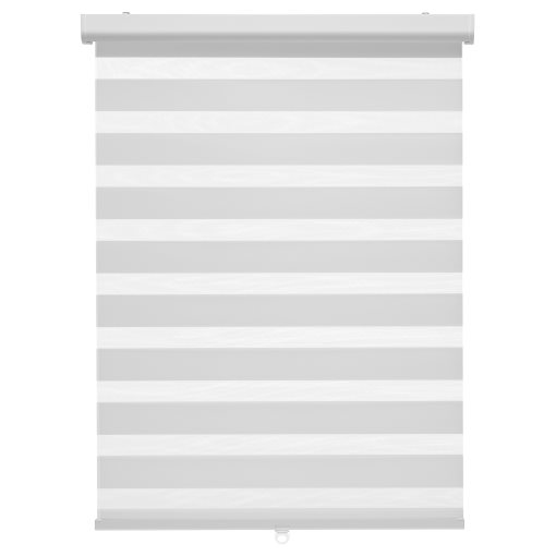 TANDLUNDFLY, διπλό στόρι, 80x155 cm, 706.275.74