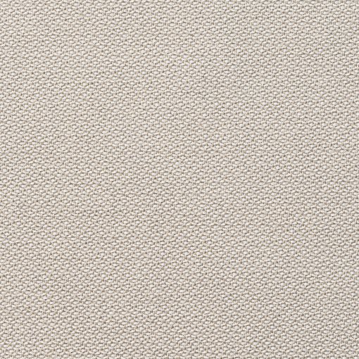 RAMNEFJALL, κάλυμμα σκελετού κρεβατιού, 160x200 cm, 706.308.83