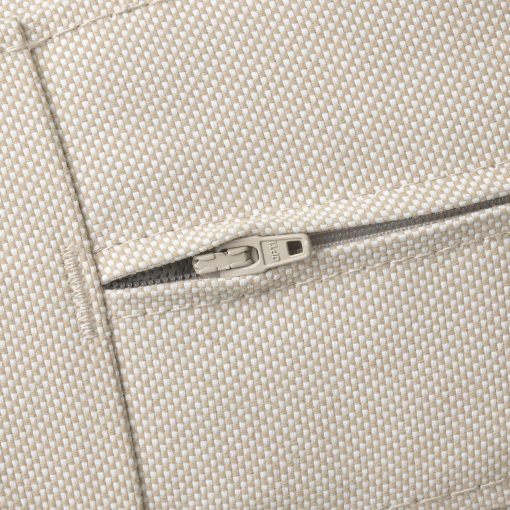 FROSON/DUVHOLMEN, back cushion, outdoor, 792.531.03