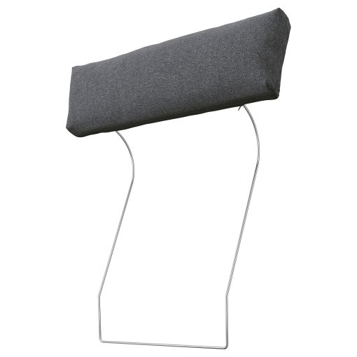 VIMLE, headrest, 792.583.08