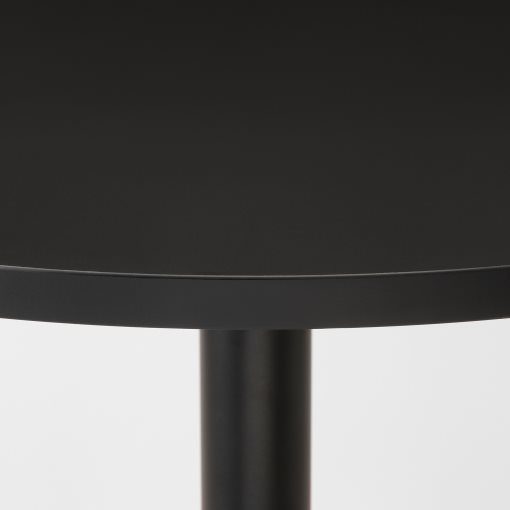 STENSELE, table, 70 cm, 792.882.30