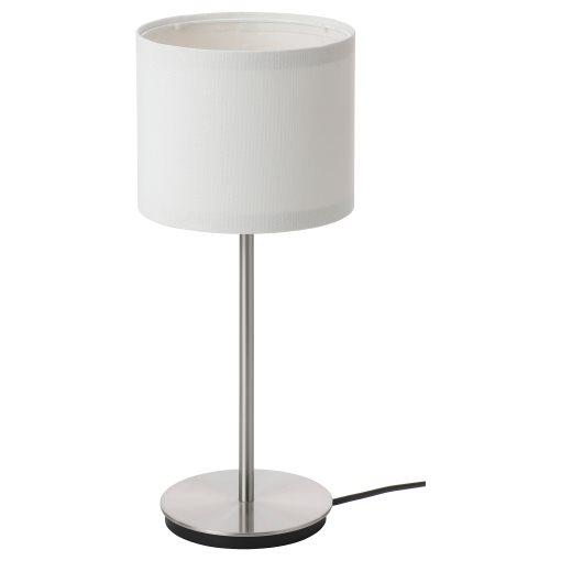 RINGSTA/SKAFTET, επιτραπέζιο φωτιστικό, 41 cm, 793.865.65