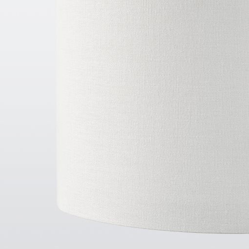 RINGSTA/SKAFTET, επιτραπέζιο φωτιστικό, 41 cm, 793.865.65