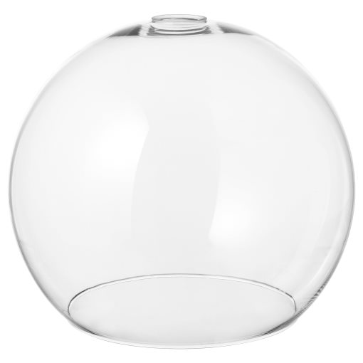 JAKOBSBYN/JΑLLBY, pendant lamp, 793.880.60