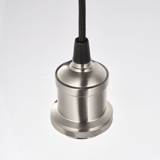 JAKOBSBYN/JΑLLBY, pendant lamp, 793.880.60