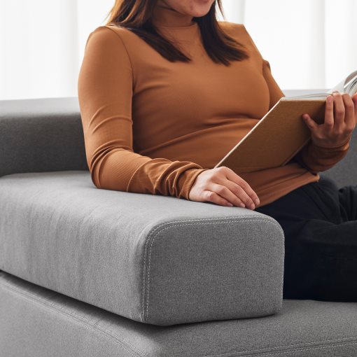 JÄTTEBO, μαξιλάρι προσκέφαλου, 794.838.25