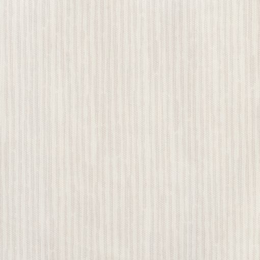 TÄLLÅSEN, upholstered bed frame, 160x200 cm, 795.148.03