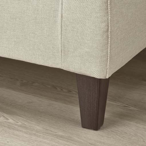 EKHOLMA, διθέσιος καναπές, 795.355.89