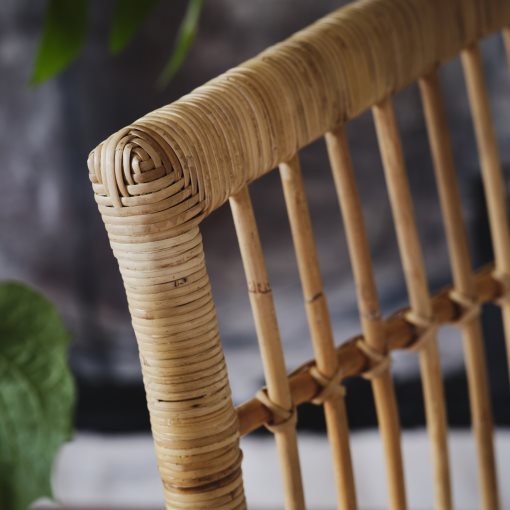 STOCKHOLM 2025, πολυθρόνα, 795.782.63