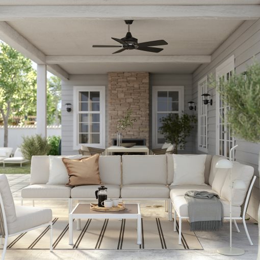 5-seat conversation set, outdoor, 795.856.78