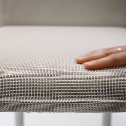 TONSTAD, chair, 795.962.62