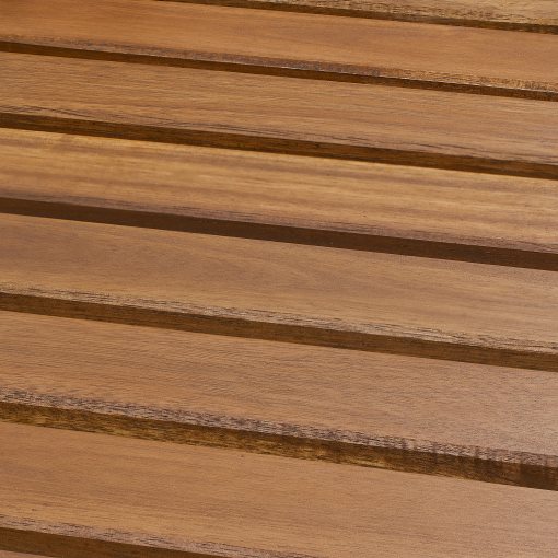 NÄMMARÖ, σετ καθιστικού 3 θέσεων εξωτερικού χώρου, 243 cm, 796.075.19