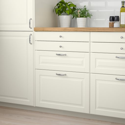BODBYN, drawer front, 802.054.94