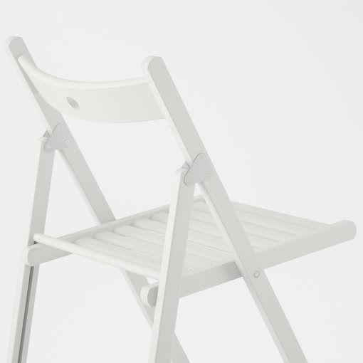 TERJE, Πτυσσόμενη καρέκλα, 802.224.41