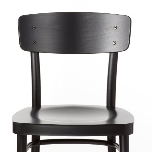 IDOLF, chair, 802.251.66