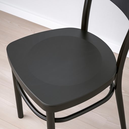 IDOLF, chair, 802.251.66