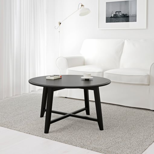 KRAGSTA, coffee table, 802.622.53