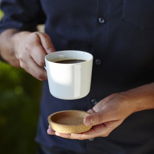 IKEA 365+, mug, 802.783.67