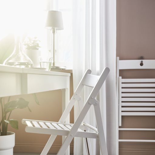 STOCKHOLM 2017, χαλί χειροποίητο/ριγέ χαμηλή πλέξη, 250x350 cm, 803.452.39