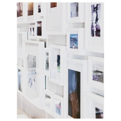 RIBBA, frame, 30x40 cm, 803.784.23