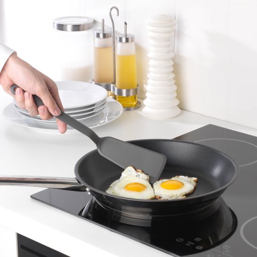 FULLÄNDAD, σπάτουλα, 803.929.85