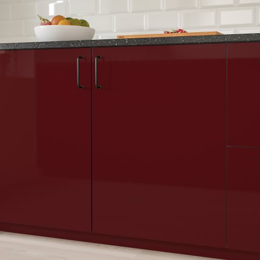 KALLARP, door, 804.282.77