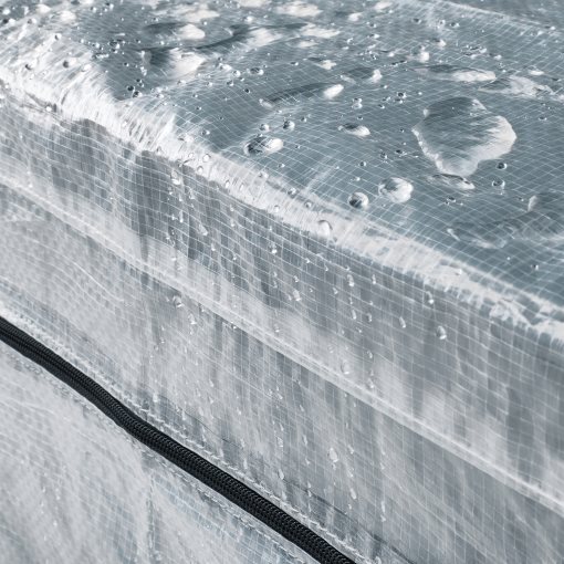 HYLLIS, κάλυμμα εσωτερικού/εξωτερικού χώρου, 804.302.04