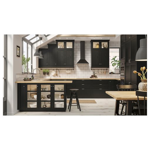 SÄLJAN, worktop, 246x3.8 cm, 804.392.09