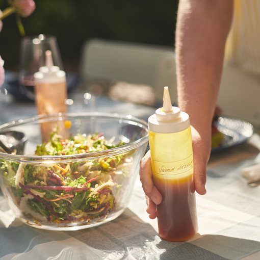 GRILLTIDER, squeeze bottle, 804.446.06